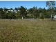 3 Duffy Court, Southside QLD 4570