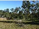 3 Duffy Court, Southside QLD 4570