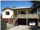 10 McMahon Road, Gympie QLD 4570