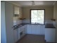 10 McMahon Road, Gympie QLD 4570