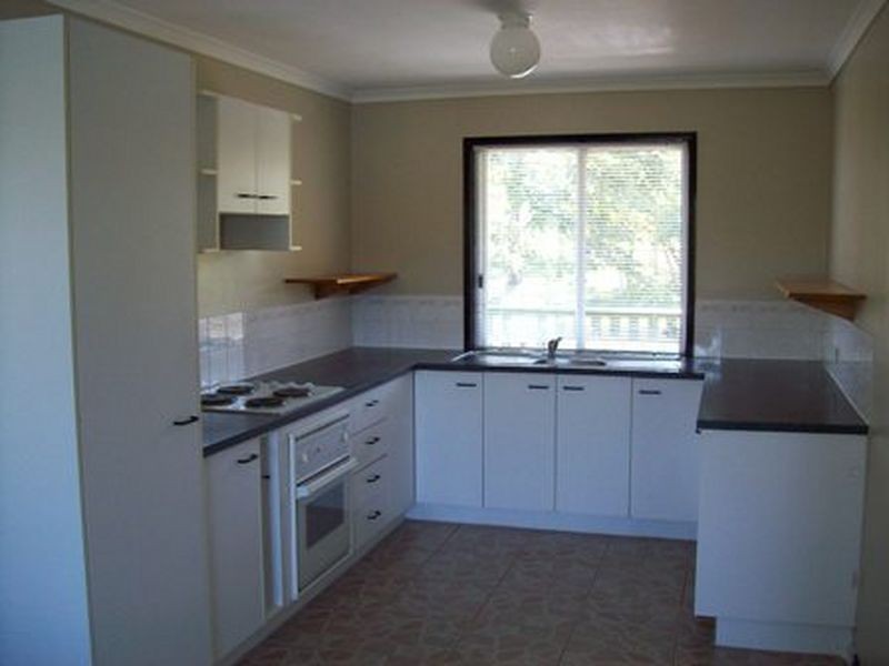 10 McMahon Road, Gympie QLD 4570