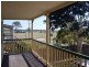 10 McMahon Road, Gympie QLD 4570