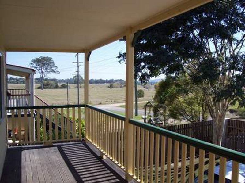 10 McMahon Road, Gympie QLD 4570