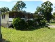 42 Ashford Road, Gympie QLD 4570