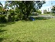 42 Ashford Road, Gympie QLD 4570