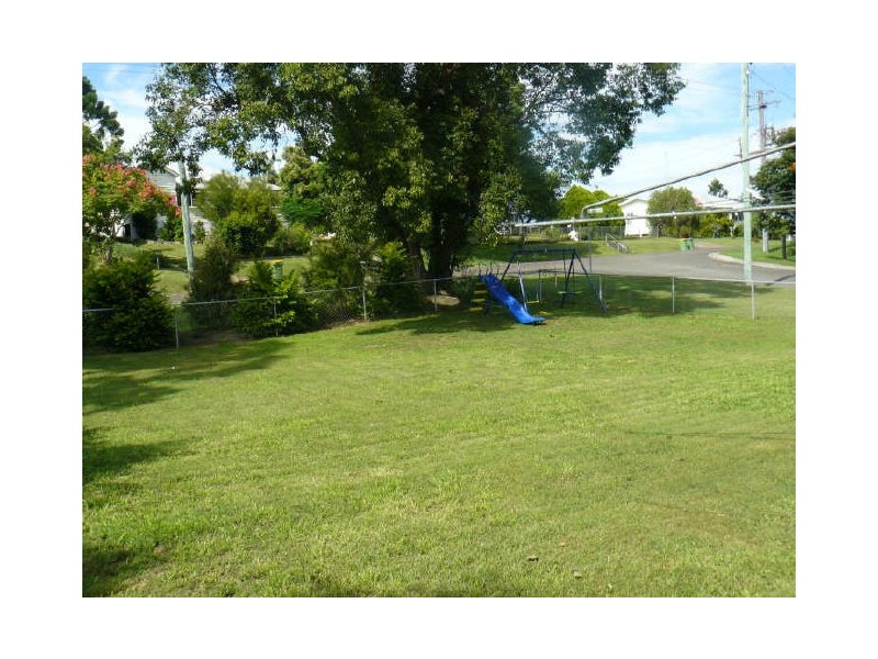 42 Ashford Road, Gympie QLD 4570