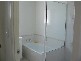 42 Ashford Road, Gympie QLD 4570