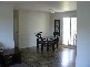 42 Ashford Road, Gympie QLD 4570