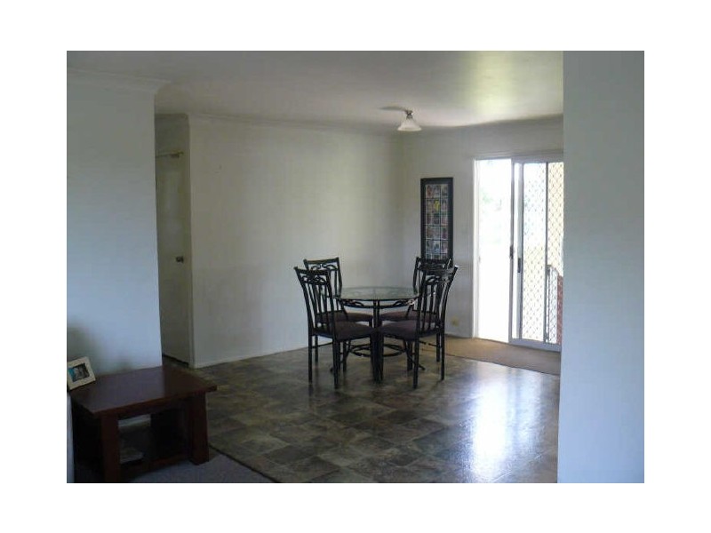 42 Ashford Road, Gympie QLD 4570