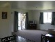 42 Ashford Road, Gympie QLD 4570