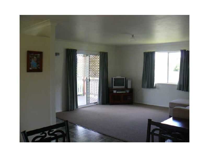 42 Ashford Road, Gympie QLD 4570