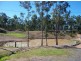 31 Curlew Court, Tamaree QLD 4570