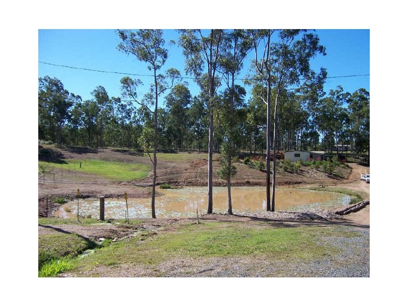 31 Curlew Court, Tamaree QLD 4570