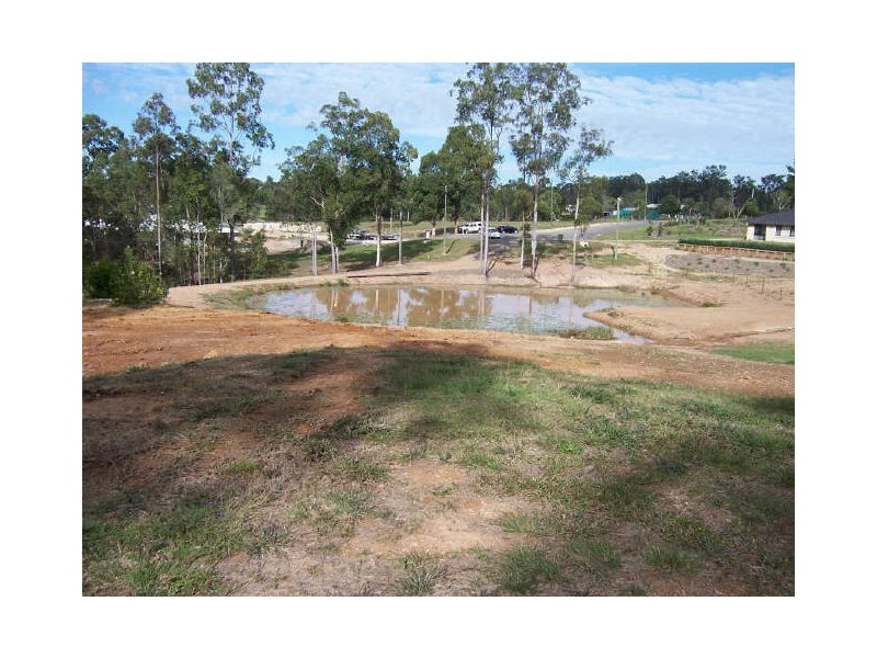 31 Curlew Court, Tamaree QLD 4570