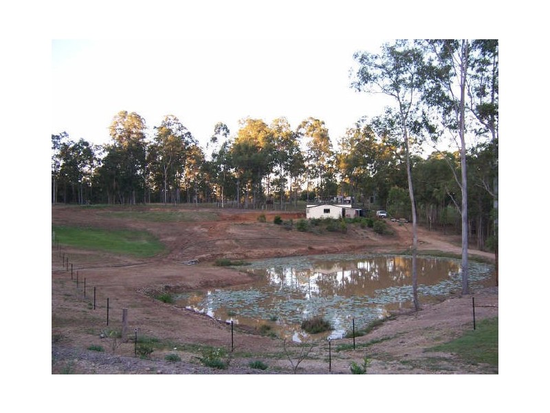 31 Curlew Court, Tamaree QLD 4570