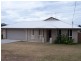 107 Old Maryborough Road, Gympie QLD 4570