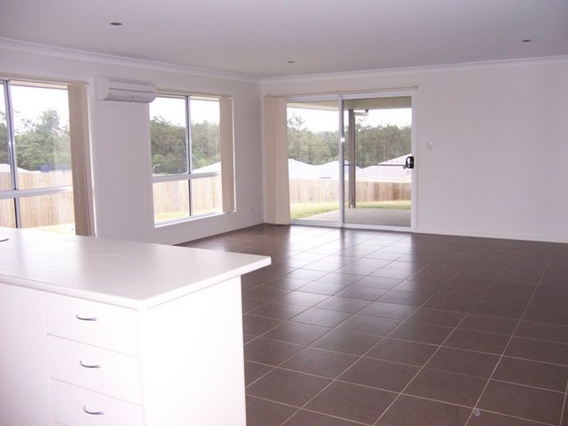 107 Old Maryborough Road, Gympie QLD 4570