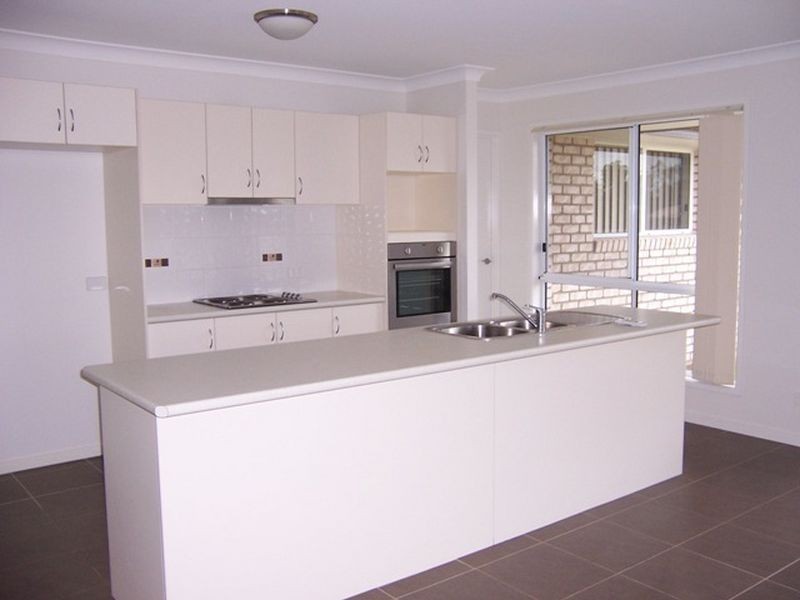 107 Old Maryborough Road, Gympie QLD 4570