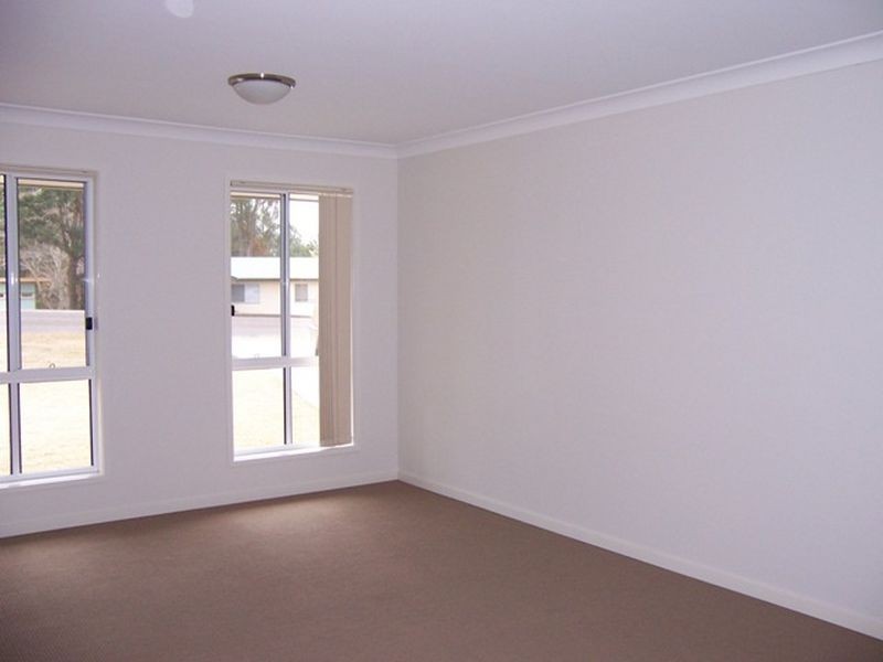 107 Old Maryborough Road, Gympie QLD 4570