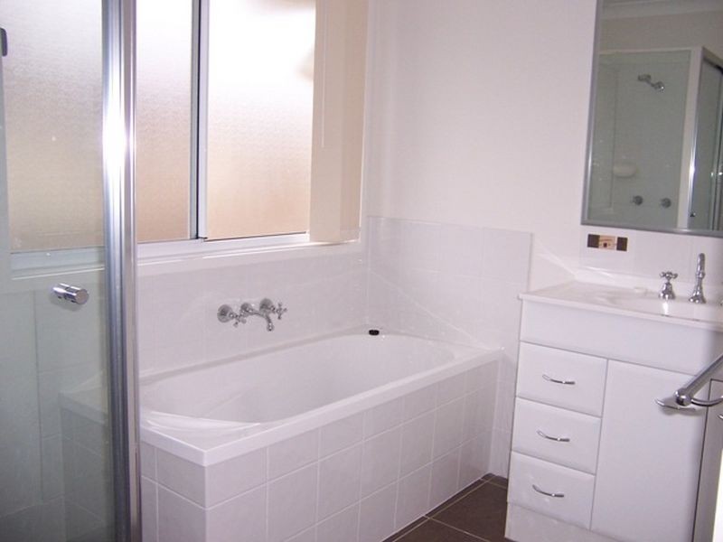 107 Old Maryborough Road, Gympie QLD 4570