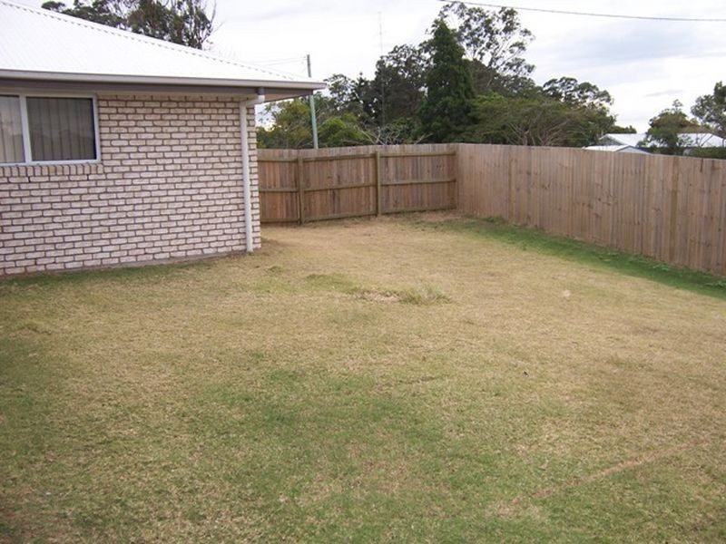 107 Old Maryborough Road, Gympie QLD 4570