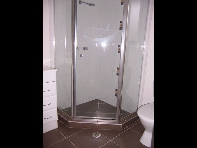 107 Old Maryborough Road, Gympie QLD 4570