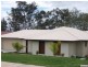 34 Bushland Drive, Southside QLD 4570