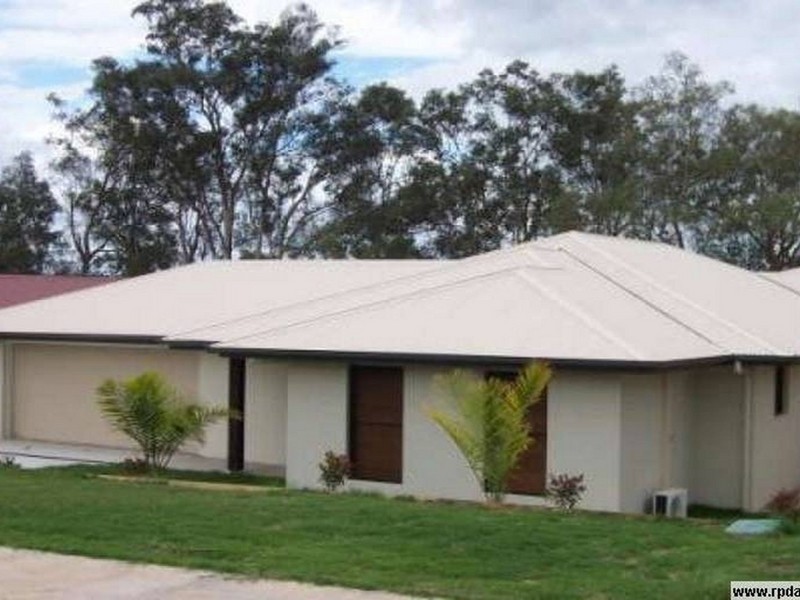 34 Bushland Drive, Southside QLD 4570