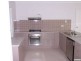 34 Bushland Drive, Southside QLD 4570