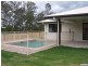 34 Bushland Drive, Southside QLD 4570