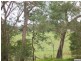 34 Bushland Drive, Southside QLD 4570