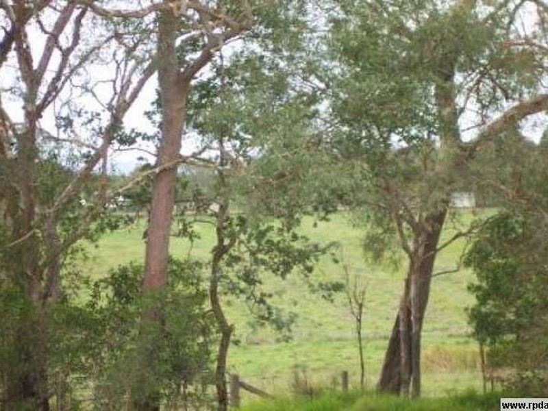 34 Bushland Drive, Southside QLD 4570