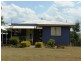 151 Rifle Range Road, Gympie QLD 4570