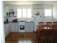 151 Rifle Range Road, Gympie QLD 4570