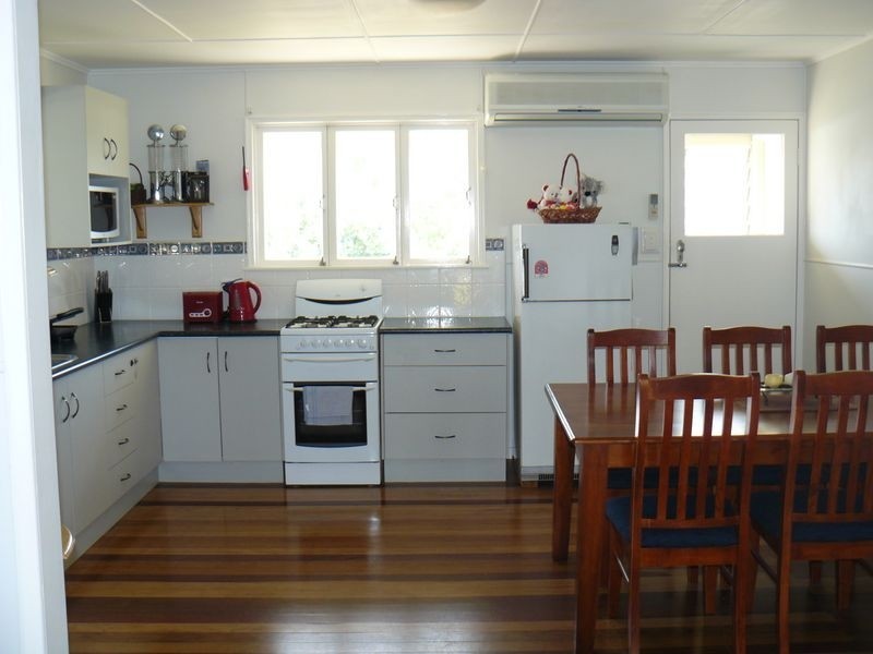 151 Rifle Range Road, Gympie QLD 4570