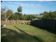 151 Rifle Range Road, Gympie QLD 4570