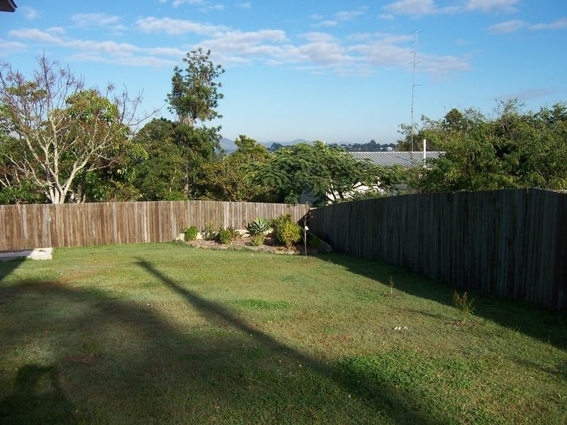 151 Rifle Range Road, Gympie QLD 4570