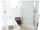 151 Rifle Range Road, Gympie QLD 4570