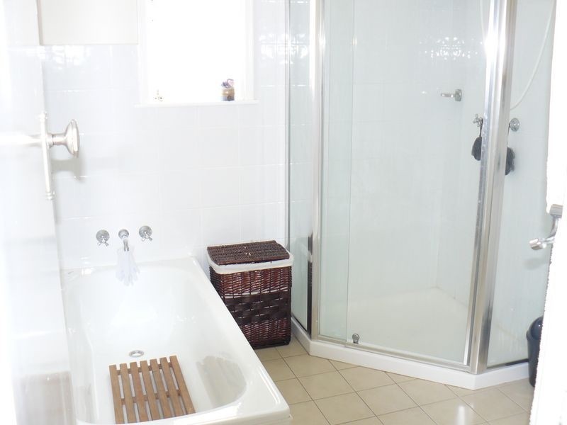 151 Rifle Range Road, Gympie QLD 4570