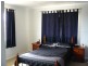 151 Rifle Range Road, Gympie QLD 4570