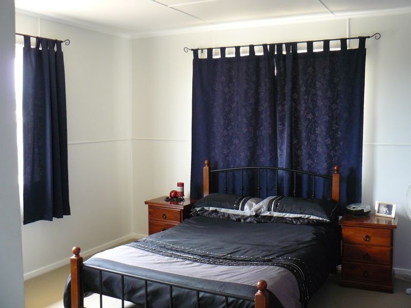 151 Rifle Range Road, Gympie QLD 4570