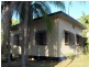 45 Musgrave Street, Gympie QLD 4570