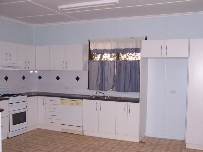 45 Musgrave Street, Gympie QLD 4570