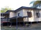 45 Musgrave Street, Gympie QLD 4570