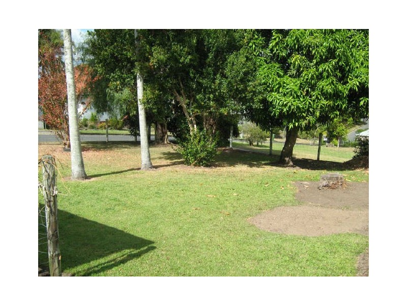 3 Cockburn Lane, Gympie QLD 4570
