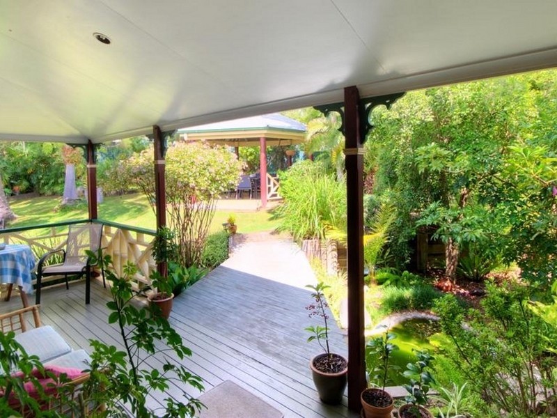69 Duke Street, Gympie QLD 4570
