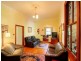 69 Duke Street, Gympie QLD 4570
