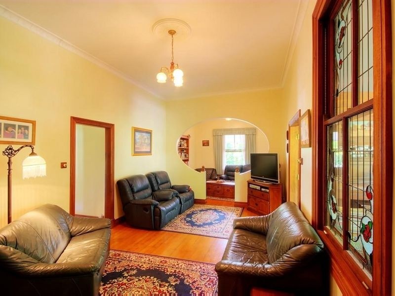 69 Duke Street, Gympie QLD 4570