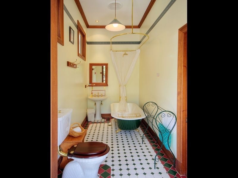 69 Duke Street, Gympie QLD 4570