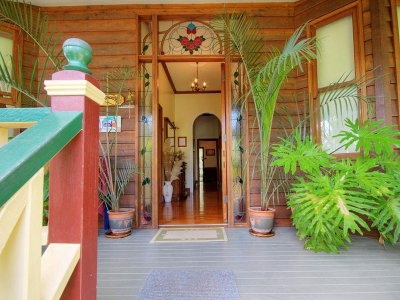 69 Duke Street, Gympie QLD 4570